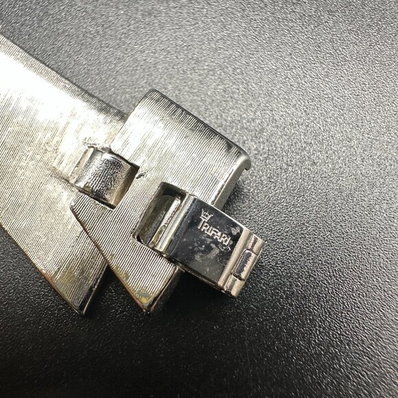 Share More items from this seller S6e930252-d875-4c47-a578-08dd583ca800p68516523 - Picture 6 of 11